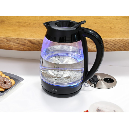 Czajnik elektryczny Essential XL 