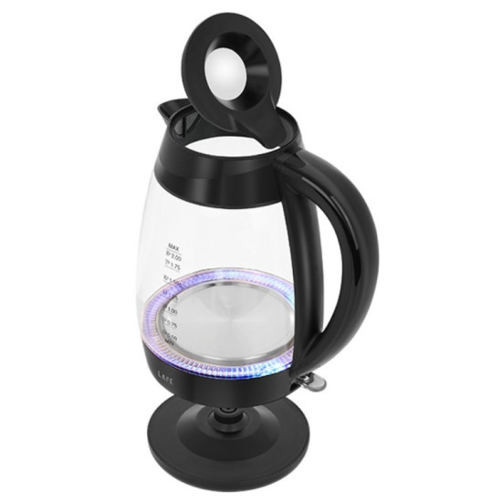 Czajnik elektryczny Essential XL 