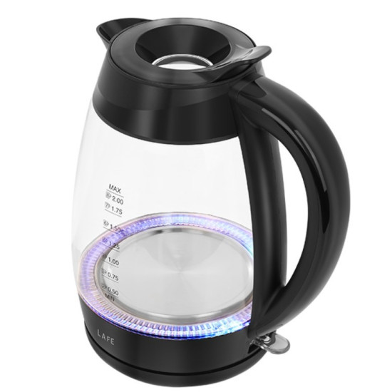 Czajnik elektryczny Essential XL 