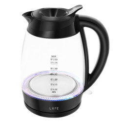 Czajnik elektryczny Essential XL 