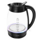 Czajnik elektryczny Essential XL 