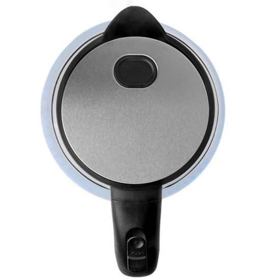 Czajnik elektryczny Essential Glass 