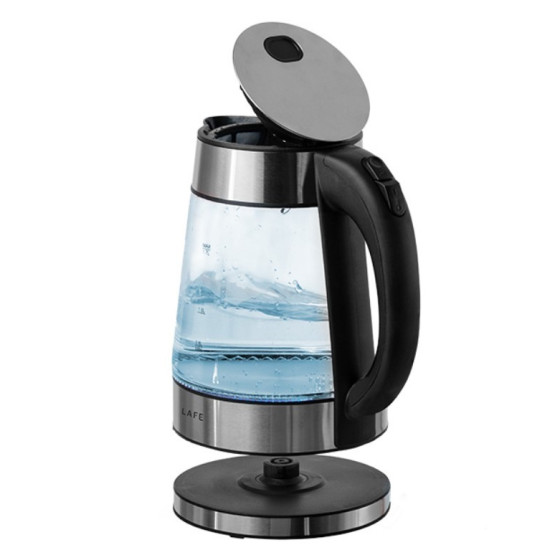 Czajnik elektryczny Essential Glass 