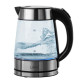 Czajnik elektryczny Essential Glass 