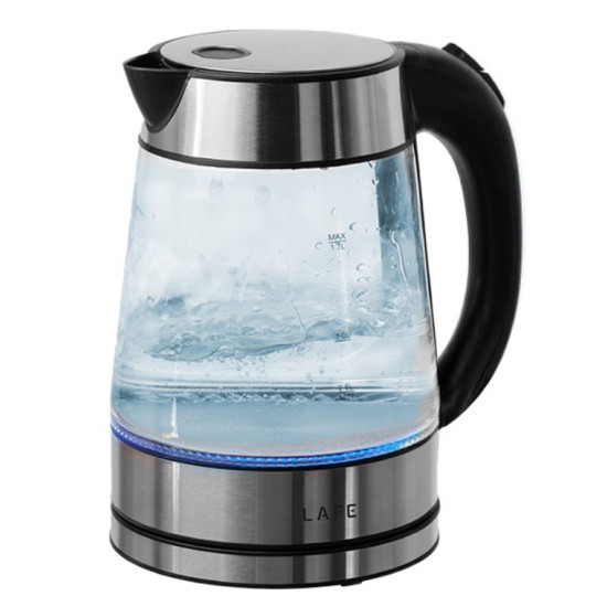 Czajnik elektryczny Essential Glass 