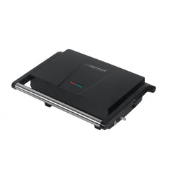 Grill kontaktowy Pomodoro 