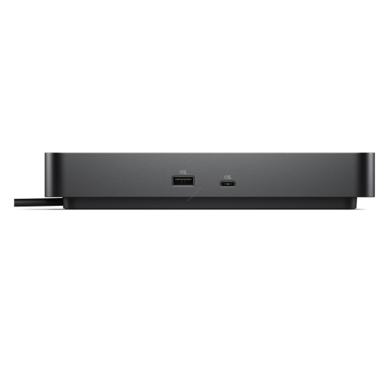 Stacja dokująca Pro Thunderbolt 5 Smart Dock SD25TB5 