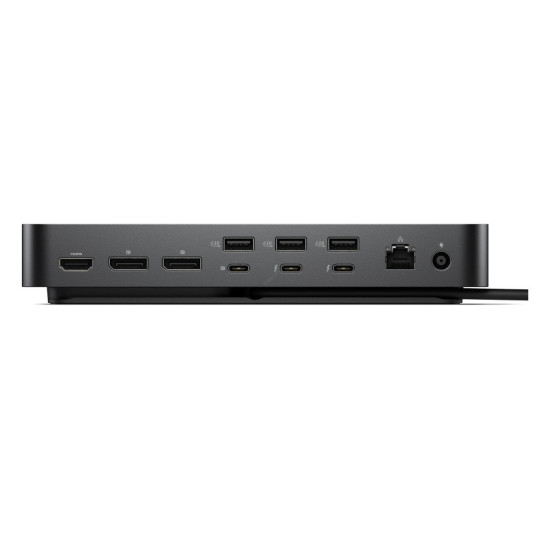 Stacja dokująca Pro Thunderbolt 5 Smart Dock SD25TB5 