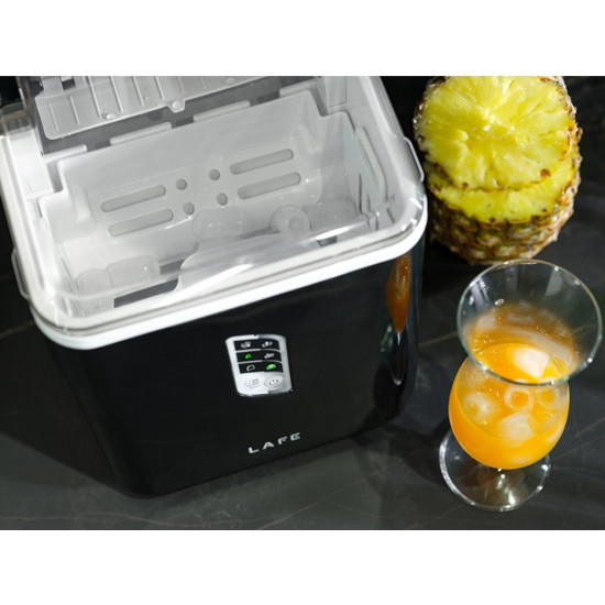 Kostkarka do lodu IceTwist Pro 