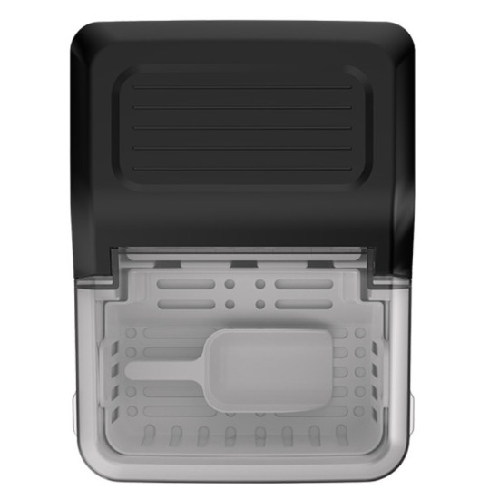 Kostkarka do lodu IceTwist Pro 