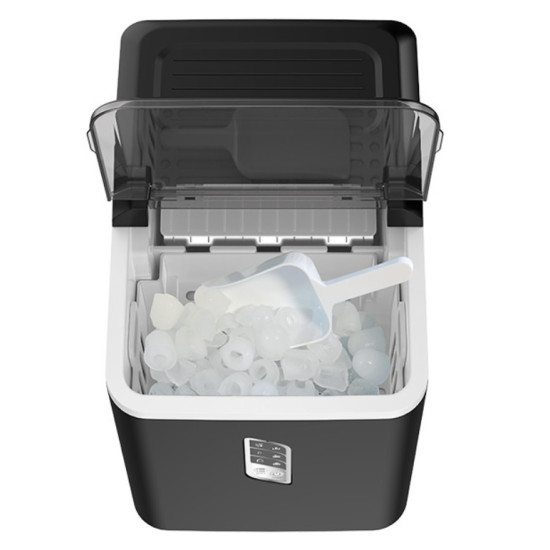 Kostkarka do lodu IceTwist Pro 