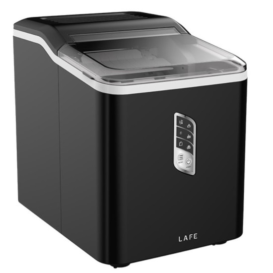 Kostkarka do lodu IceTwist Pro 