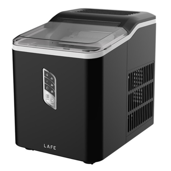 Kostkarka do lodu IceTwist Pro 