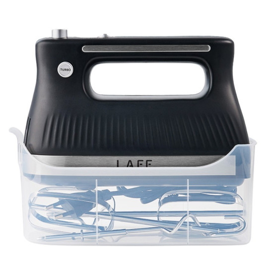 Mikser ręczny MIX and Store 