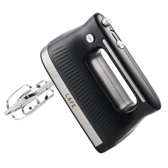 Mikser ręczny MIX and Store 