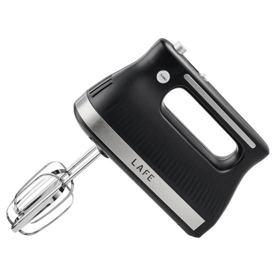 Mikser ręczny MIX and Store 