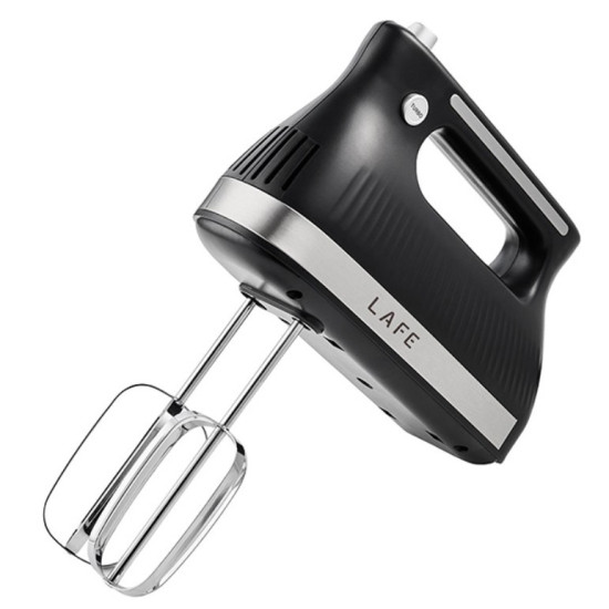 Mikser ręczny MIX and Store 