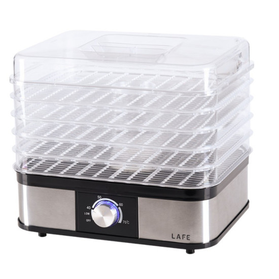 Suszarka do grzybów i owoców NutriDry 