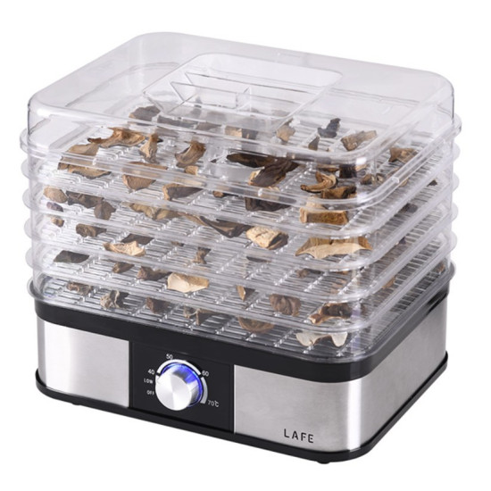 Suszarka do grzybów i owoców NutriDry 