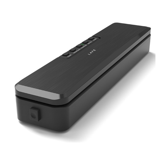 Zgrzewarka próżniowa VAC and Seal 