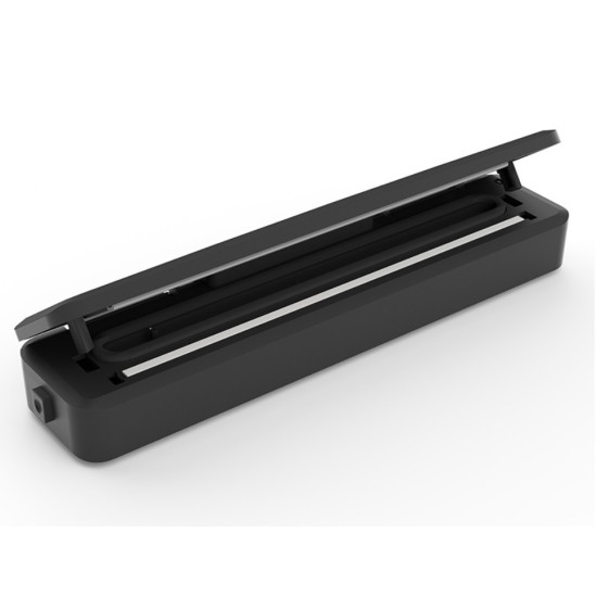 Zgrzewarka próżniowa VAC and Seal 