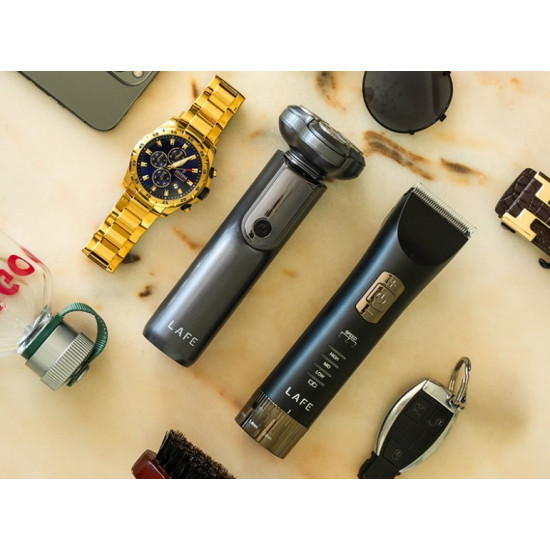 Golarka męska MasterGlide 