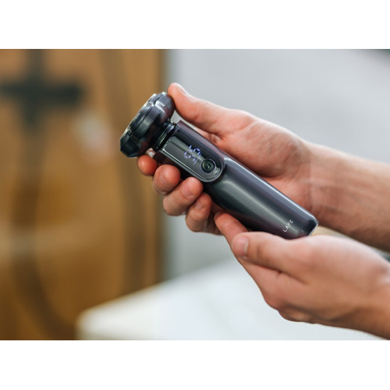 Golarka męska MasterGlide 