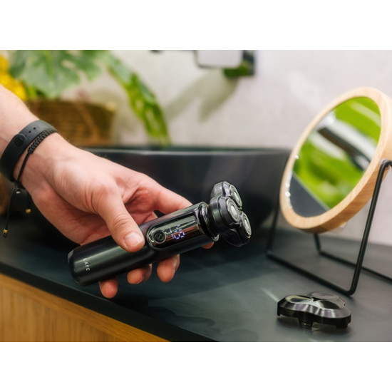 Golarka męska MasterGlide 