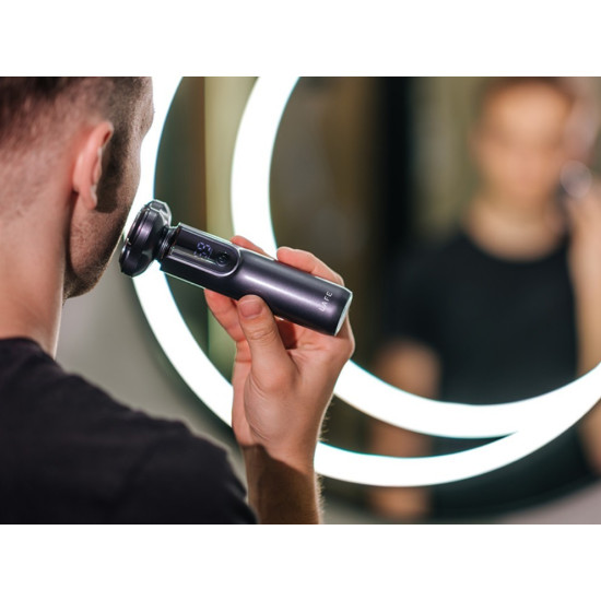 Golarka męska MasterGlide 