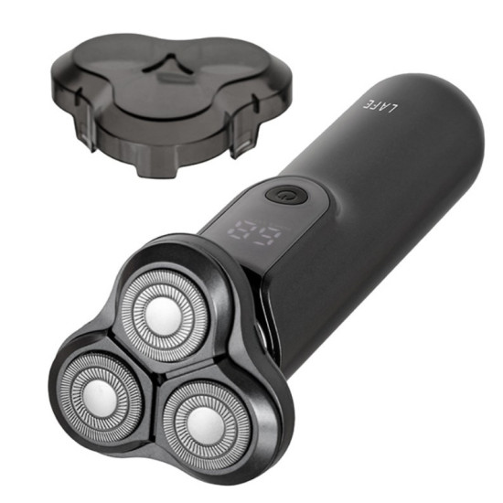 Golarka męska MasterGlide 