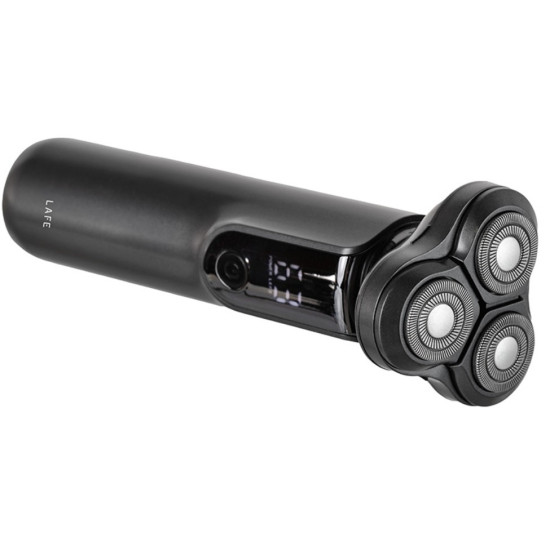 Golarka męska MasterGlide 