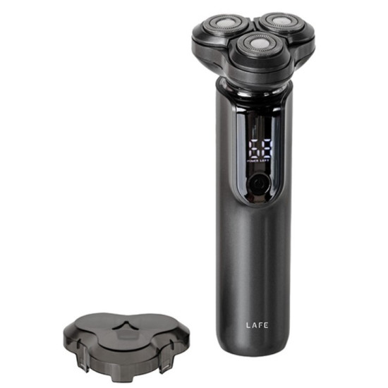 Golarka męska MasterGlide 