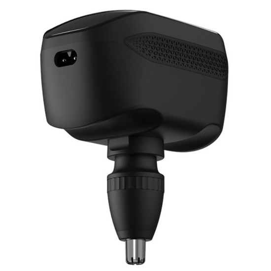 Golarka do głowy MasterSmooth 