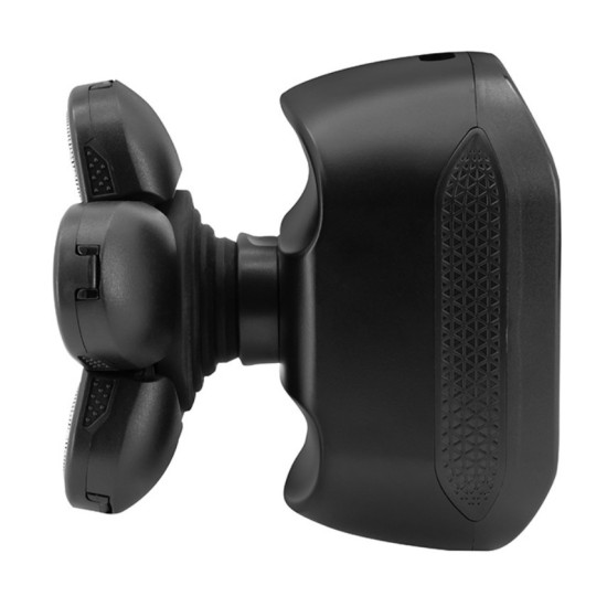 Golarka do głowy MasterSmooth 