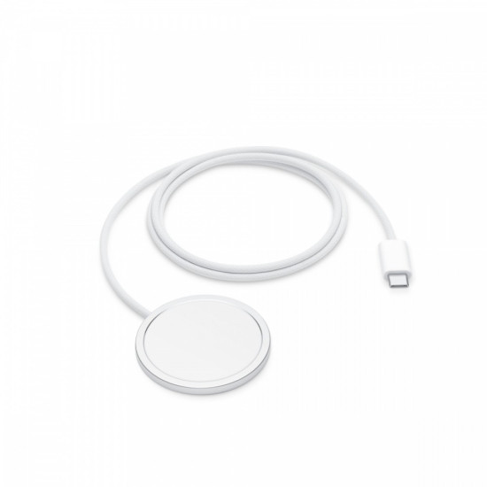 Ładowarka MagSafe (1m) 