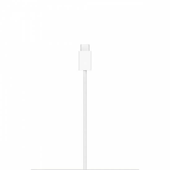 Ładowarka MagSafe (1m) 