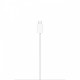 Ładowarka MagSafe (1m) 