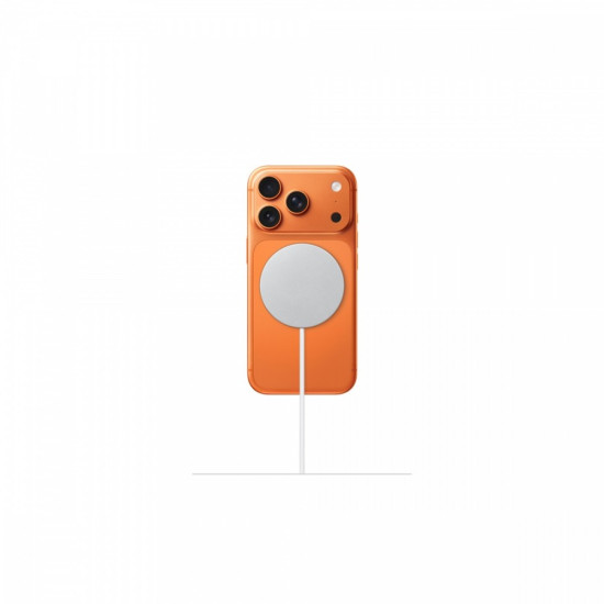 Ładowarka MagSafe (1m) 