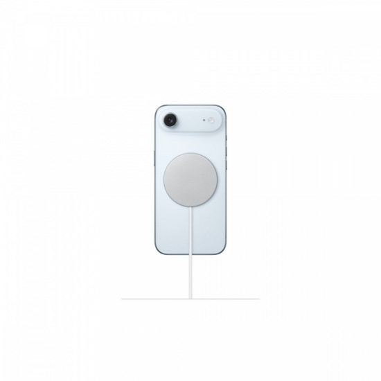 Ładowarka MagSafe (1m) 