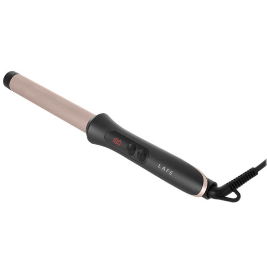 Lokówka do włosów Sleek and Shine Curier 25mm 