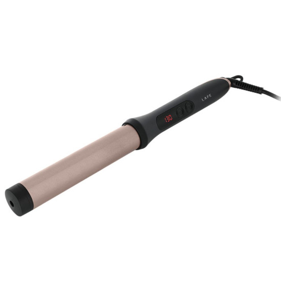 Lokówka do włosów Sleek and Shine Curier 32 mm 