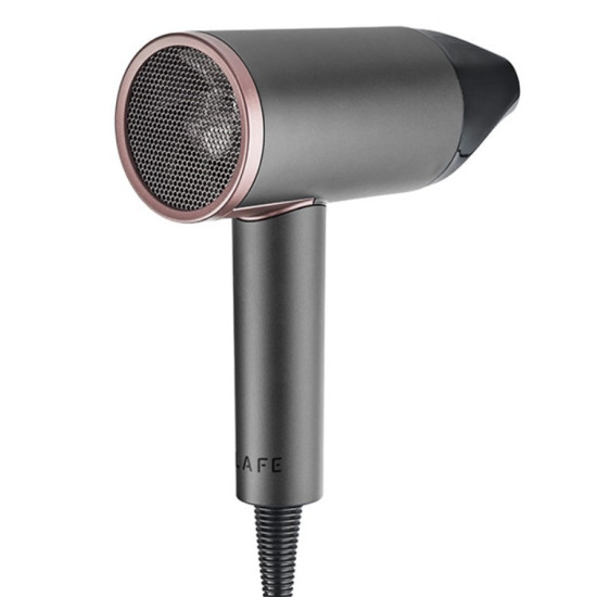 Suszarka do włosów Sleek and Shine 