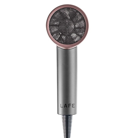 Suszarka do włosów Sleek and Shine 