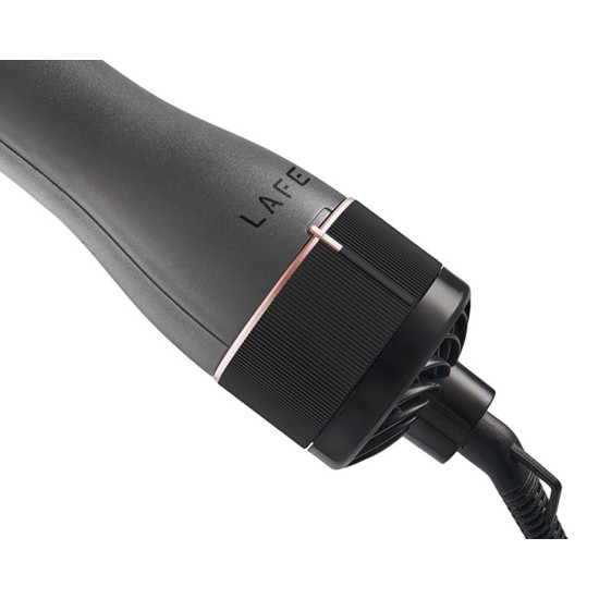 Lokówko-suszarka Sleek and Shine Brush 