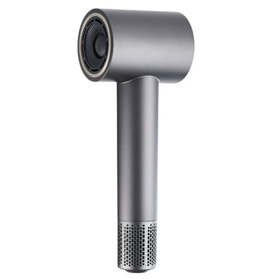 Suszarka do włosów BLDC Rapida 