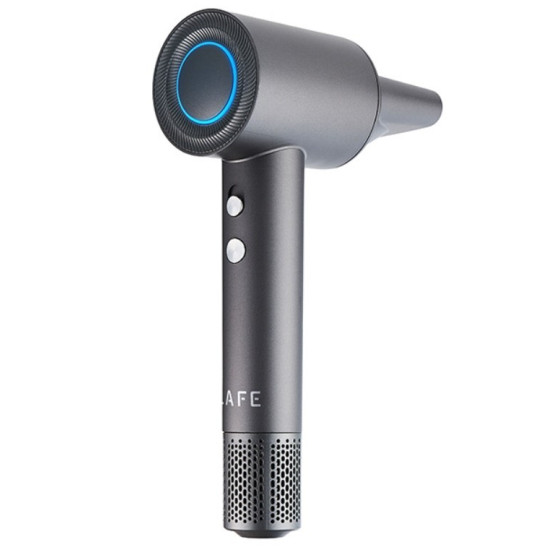 Suszarka do włosów BLDC Rapida 