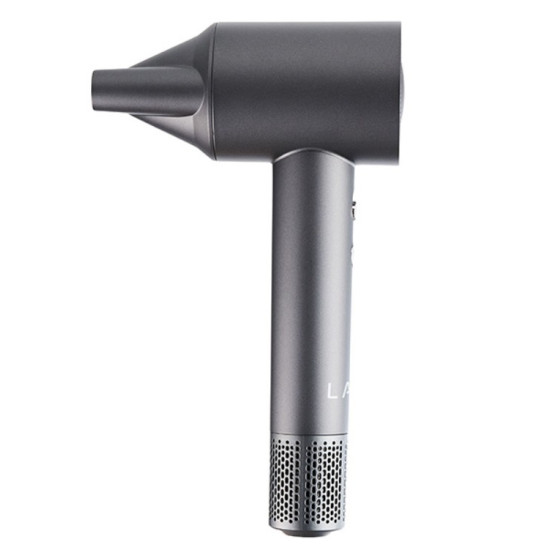 Suszarka do włosów BLDC Rapida 