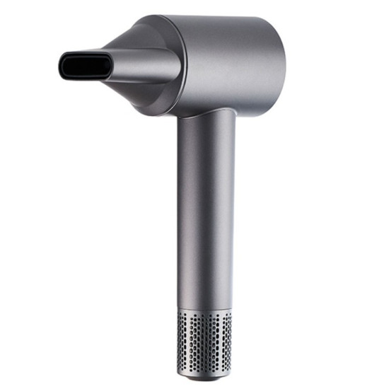 Suszarka do włosów BLDC Rapida 