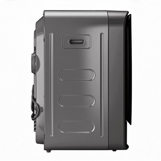 Suszarka bębnowa,  GB415 GR 