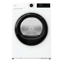 Suszarka z pompą ciepła GD 8N1B-S 